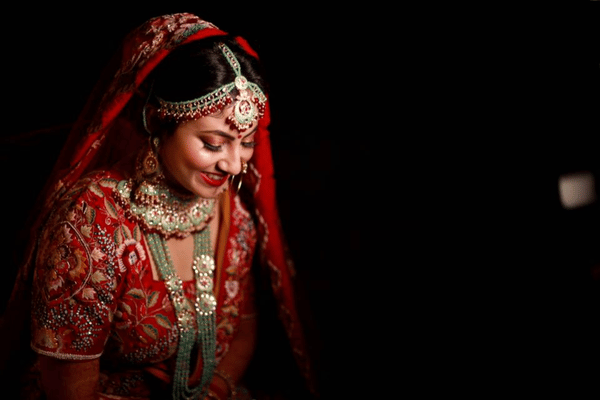 Akshaya Makeup Studio ,Mysore